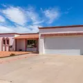 Coliving in North Mountain - Phoenix, Phoenix