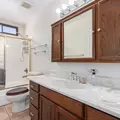 Coliving in North Mountain - Phoenix, Phoenix
