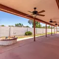 Coliving in North Mountain - Phoenix, Phoenix