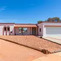 Coliving in North Mountain - Phoenix, Phoenix
