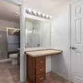 Coliving in North Mountain - Phoenix, Phoenix