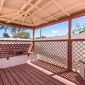 Coliving in North Mountain - Phoenix, Phoenix