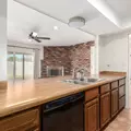 Coliving in North Mountain - Phoenix, Phoenix