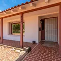 Coliving in North Mountain - Phoenix, Phoenix