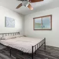 Coliving in North Mountain - Phoenix, Phoenix