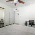 Coliving in North Mountain - Phoenix, Phoenix
