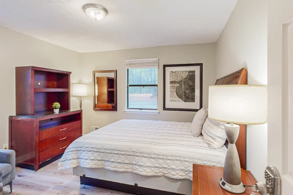 Coliving in Peyton Forest - West Atl, Atlanta