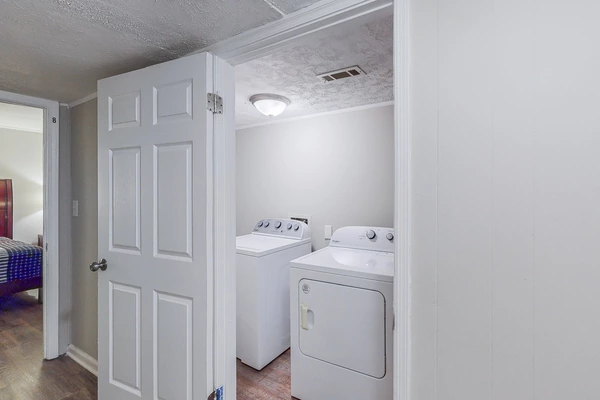 Coliving in Peyton Forest - West Atl, Atlanta