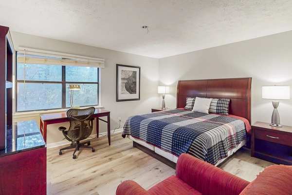 Coliving in Peyton Forest - West Atl, Atlanta