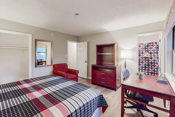 Coliving in Peyton Forest - West Atl, Atlanta