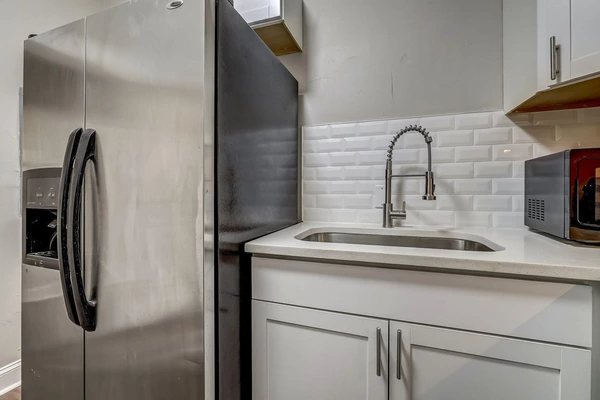 Coliving in Normandy - Westside, Jacksonville