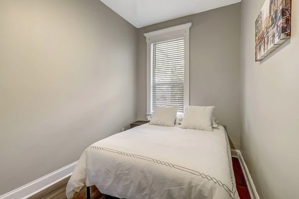 Coliving in Normandy - Westside, Jacksonville