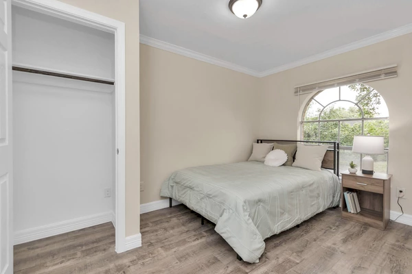 Coliving in South Acres / Crestmont Park - Se Houston, Houston