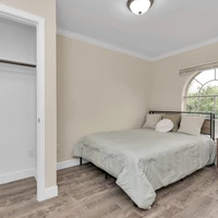 Coliving in South Acres / Crestmont Park - Se Houston, Houston