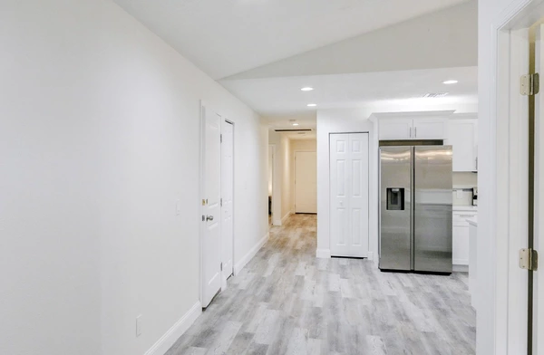 Coliving in College Hill - East Tampa, Tampa