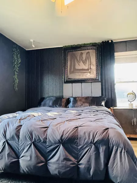 Coliving in Hunter Hills - West Atl, Atlanta