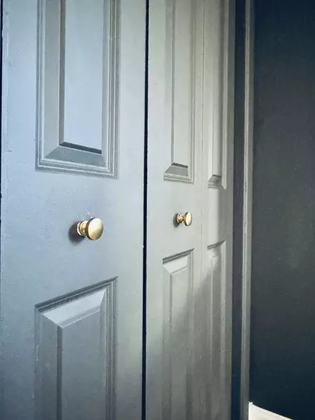 Coliving in Hunter Hills - West Atl, Atlanta