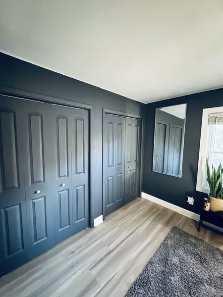 Coliving in Hunter Hills - West Atl, Atlanta