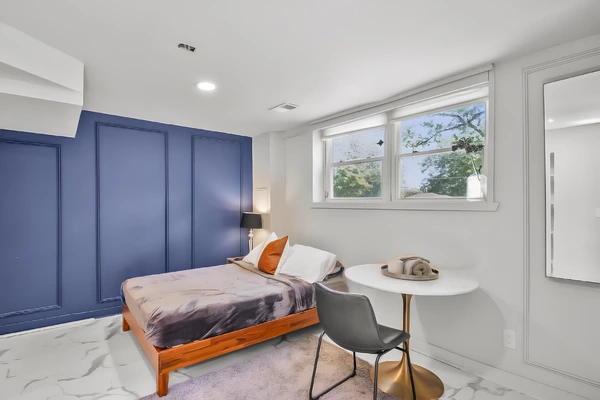 Coliving in Hunter Hills - West Atl, Atlanta