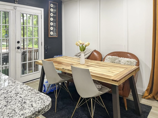 Coliving in Hunter Hills - West Atl, Atlanta