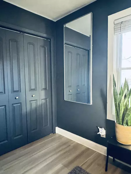 Coliving in Hunter Hills - West Atl, Atlanta