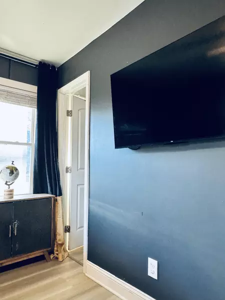 Coliving in Hunter Hills - West Atl, Atlanta