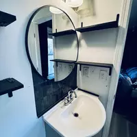 Co-living en Hunter Hills - West Atl, Atlanta