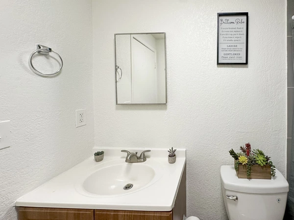 Coliving in Grant Park Tampa - East Tampa, Tampa