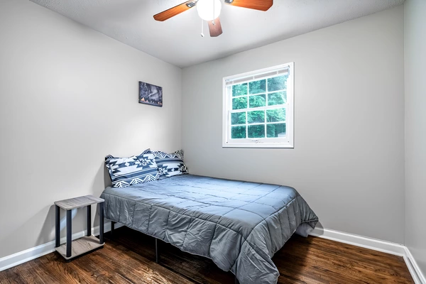 Coliving in Lakewood Heights - South Atl, Atlanta