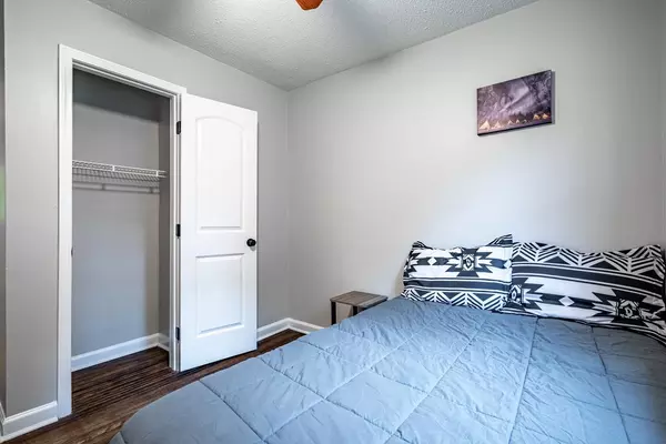 Coliving in Lakewood Heights - South Atl, Atlanta