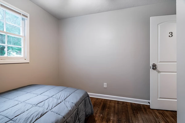 Coliving in Lakewood Heights - South Atl, Atlanta