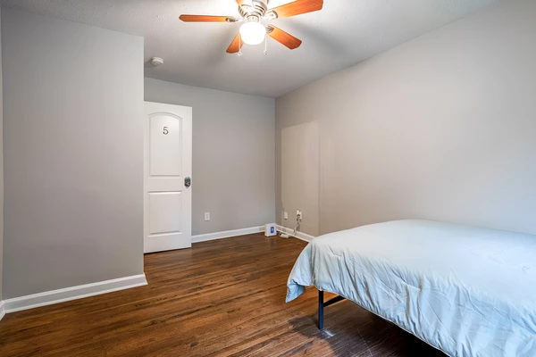 Coliving in Lakewood Heights - South Atl, Atlanta