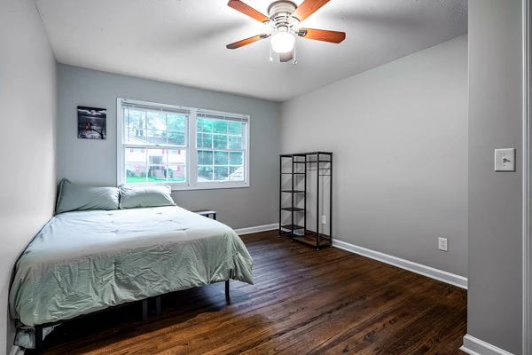 Coliving in Lakewood Heights - South Atl, Atlanta