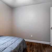 Coliving in Lakewood Heights - South Atl, Atlanta