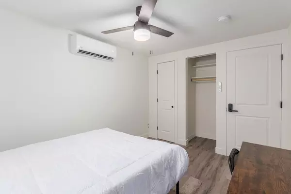 Coliving in Mesa - SE Valley, Phoenix