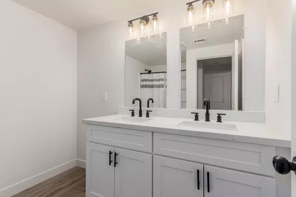 Coliving in Mesa - SE Valley, Phoenix