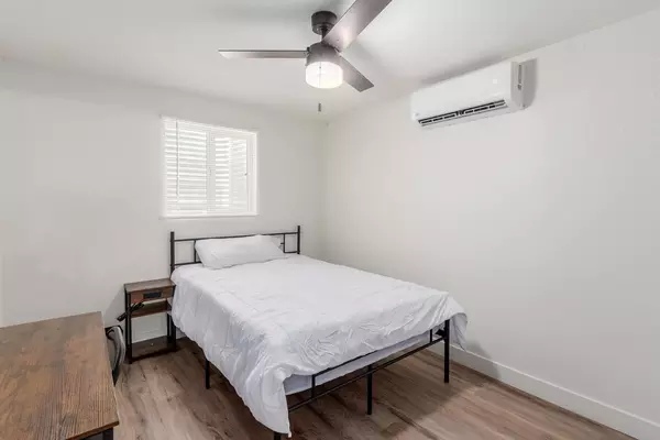 Coliving in Mesa - SE Valley, Phoenix