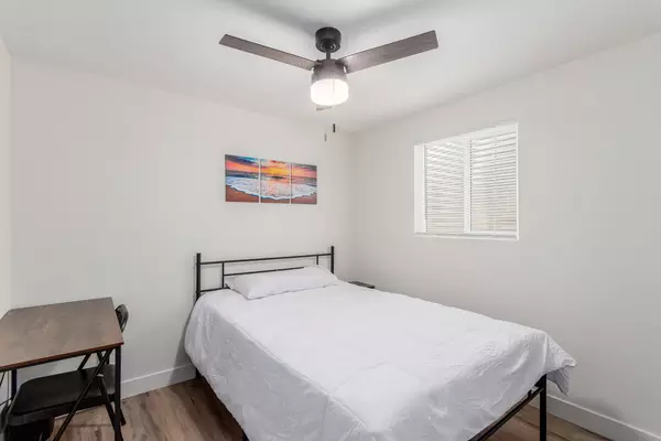 Coliving in Mesa - SE Valley, Phoenix