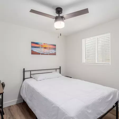 Coliving in Mesa - SE Valley, Phoenix