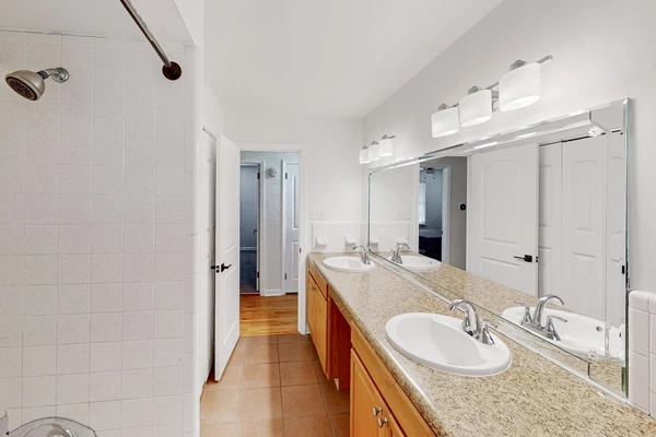 Coliving in Decatur - East Atl, Atlanta