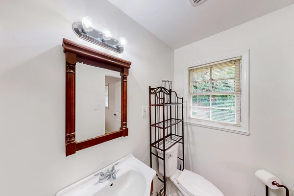 Coliving in Decatur - East Atl, Atlanta