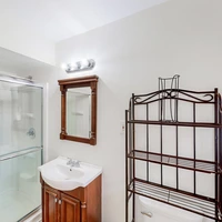 Coliving in Decatur - East Atl, Atlanta