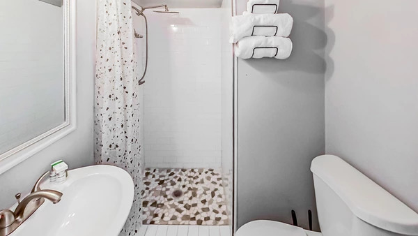 Coliving in Springfield - Downtown JAX, Jacksonville