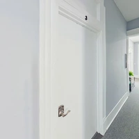 Coliving in Springfield - Downtown JAX, Jacksonville