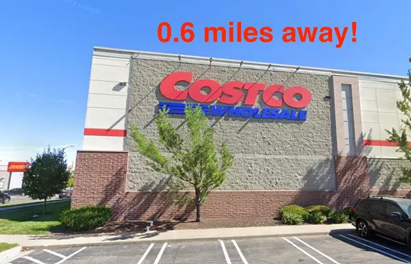 Coliving in Longfellow - KCMO, Kansas City