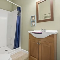 Co-living en Longfellow - KCMO, Kansas City