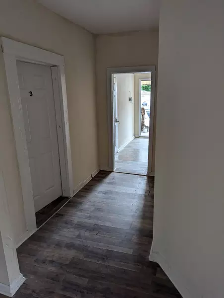 Coliving in Rotary Park - Macon-Bibb, Macon