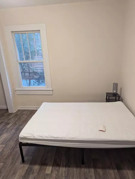 Coliving in Rotary Park - Macon-Bibb, Macon