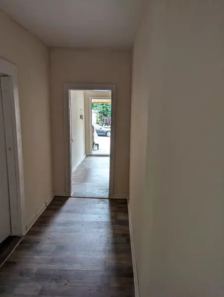 Coliving in Rotary Park - Macon-Bibb, Macon