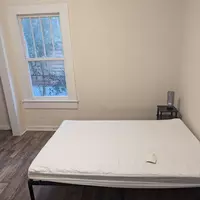 Co-living en Rotary Park - Macon-Bibb, Macon